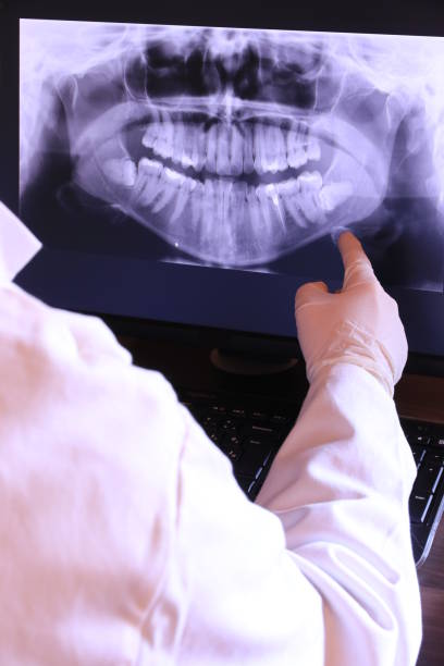 Best Dentist for Tooth Abscess  in Corpus Christi, TX