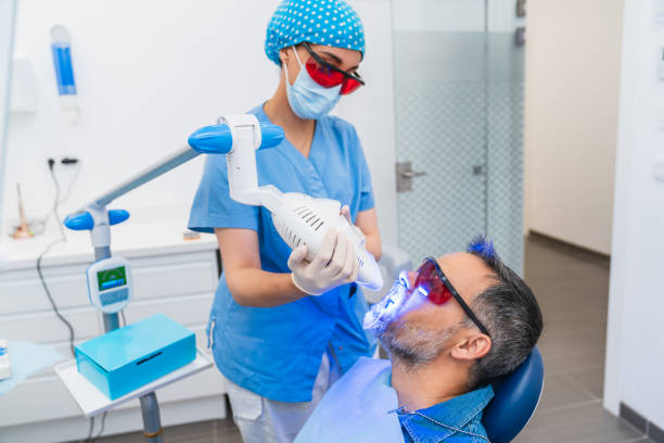 Best Emergency Tooth Extraction  in Corpus Christi, TX